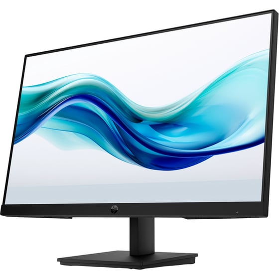 HP Series 3 Pro Monitor 23,8" FHD  IPS Flat 100 Hz 5ms image 1