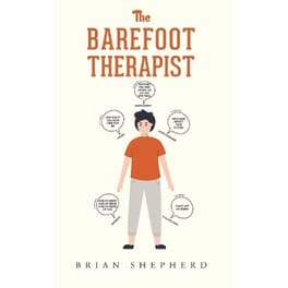 The Barefoot Therapist