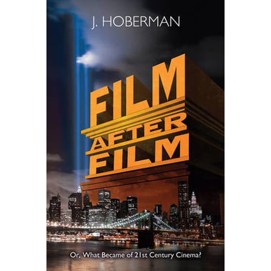 Film After Film image 0