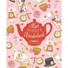 product-thumbnail