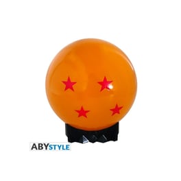 Φωτιστικό Abysse Corp Dragonball Crystal Ball