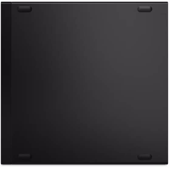 Desktop Lenovo ThinkCentre M70q Gen 5 (Core i7-13700T/32 GB/1TB SSD/UHD Graphics 770/Win11Pro) image 4