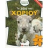 product-thumbnail