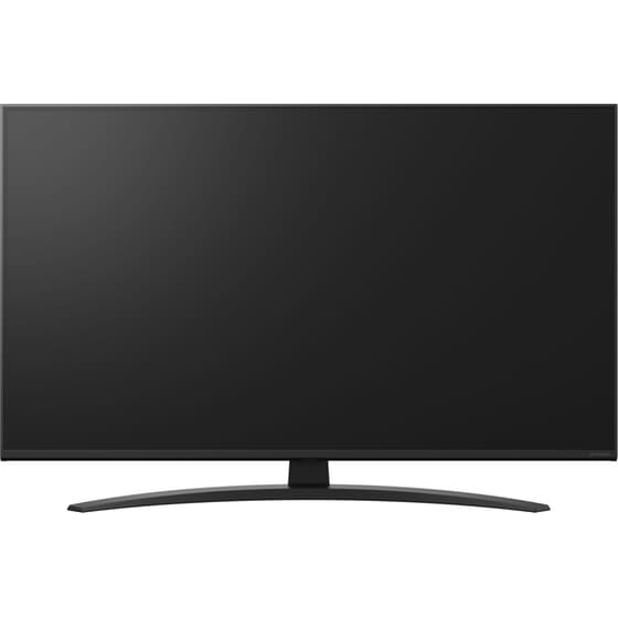 LG NanoCell 43" 4K Smart Τηλεόραση 43NANO81A6A image 10
