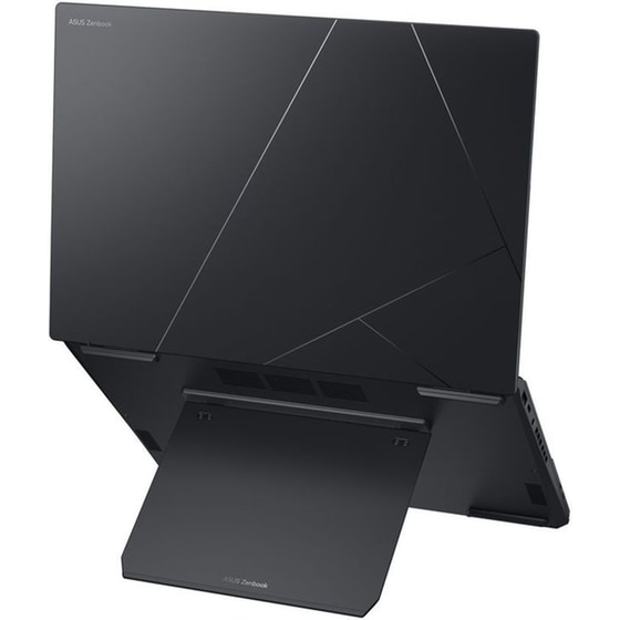 Asus Zenbook Duo OLED UX8406CA-OLED-PZ068X 14" 3K OLED (Core Ultra 9-285H/32GB/2TB SSD/Arc Graphics/Win11Pro) Laptop image 14