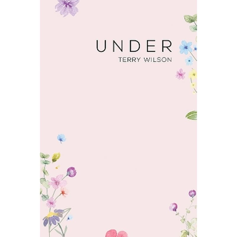 Under