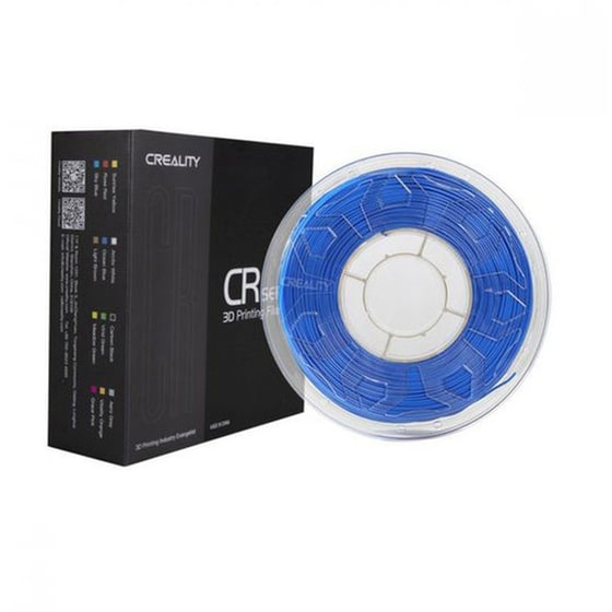 CTR 3D CREALITY 3301010064 image 0