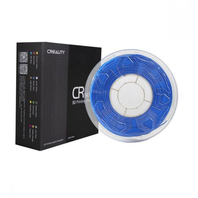 CTR 3D CREALITY 3301010064