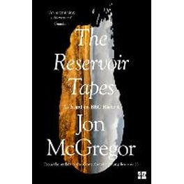 Reservoir Tapes
