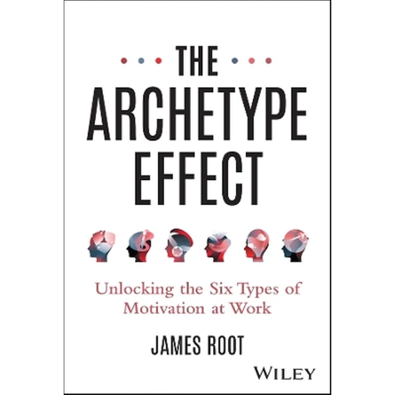 The Archetype Effect
