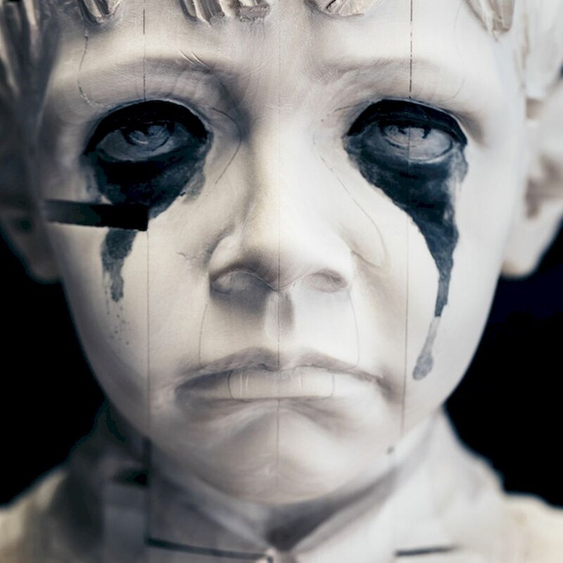 Suicide Disco Vol. 2 (2LP)