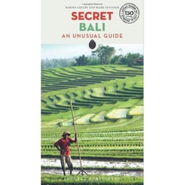 Secret Bali