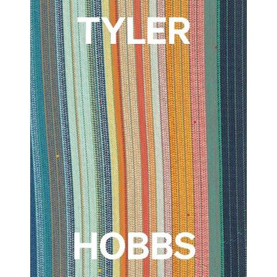Tyler Hobbs image 0