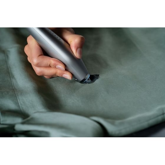 AEG A4WMSTPN1 Στυλό Αφαίρεσης Λεκέδων Ultrasonic image 10