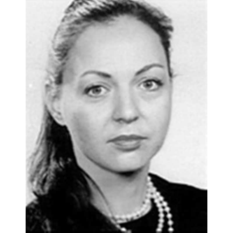 Author picture