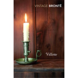 Villette