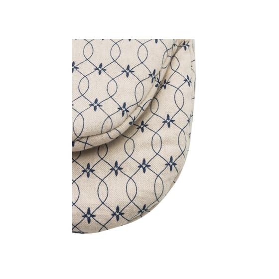 Γάντι για τον Φούρνο Tranquillo Traditional image 1