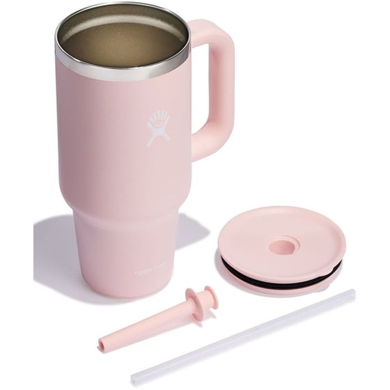Κούπα Θερμός Hydro Flask Ανοξείδωτο Trillium 946ml image 2