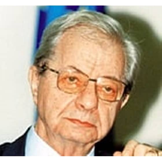 Η αλλαγή τελείωσε νωρίς image 1