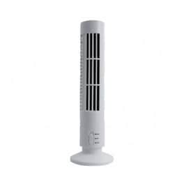 OEM USB Ανεμιστήρας Πύργος 5W