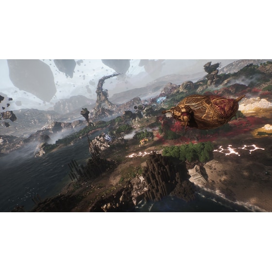 Clair Obscur: Expedition 33 - Xbox Series X image 1