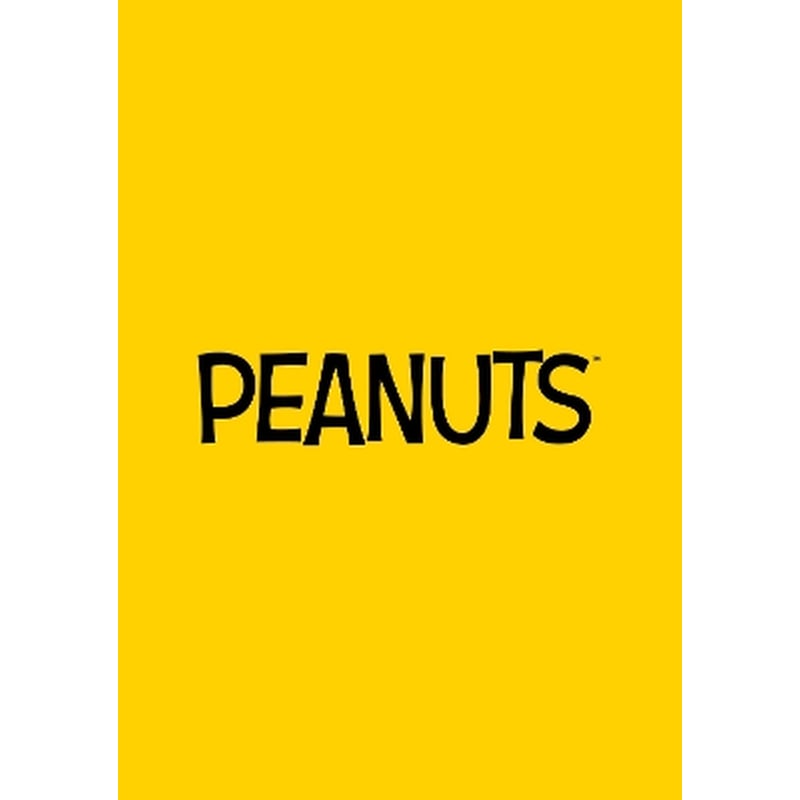 Merry Christmas Charlie Brown