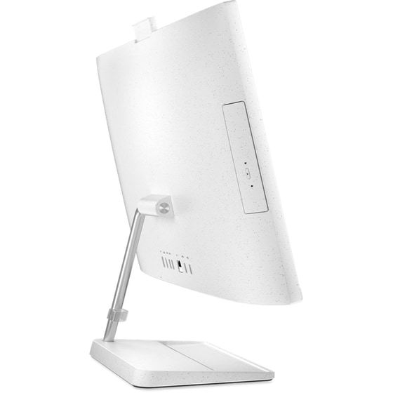 All in one Lenovo IdeaCentre AIO 3 27" Full HD IPS (Core i7-13620H/16GB/1TB SSD/GeForce MX 550/Win11Home) image 4