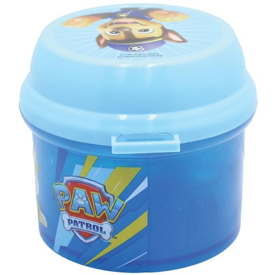 Φαγητοδοχείο Gim Food Pot Paw Patrol 270ml image 5