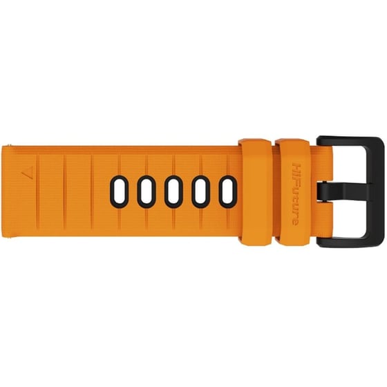 Λουράκι HiFuture Pilot-S για HiFuture Vela/Lume Pro - Orange image 2