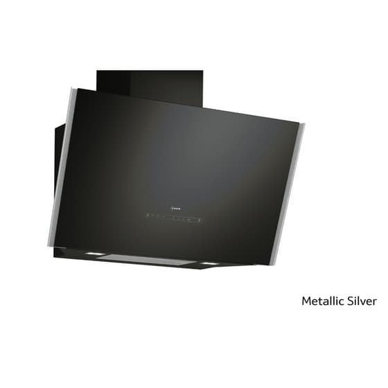 NEFF N 90 D98IPT2Y5 Flex Design 90 cm Απορροφητήρας Καμινάδα Τζάκι image 3