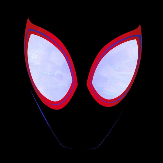 Spider-Man: Into The Spider-Verse image 0