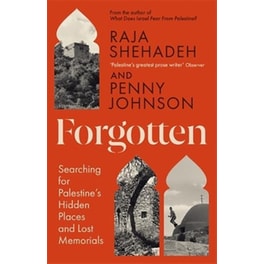 Forgotten
