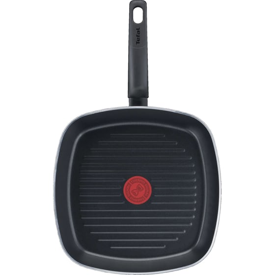 TEFAL Γκριλιέρα Simple Cook B5564053 image 2