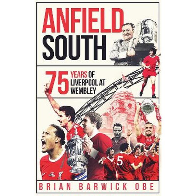 Anfield South
