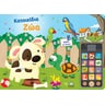 product-thumbnail