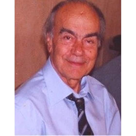 ΜΑΘΑΙΝΩ ΝΑ ΔΙΑΒΑΖΩ, ΝΑ ΓΡΑΦΩ, ΝΑ ΜΙΛΑΩ image 1