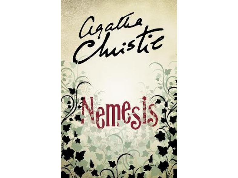 Nemesis