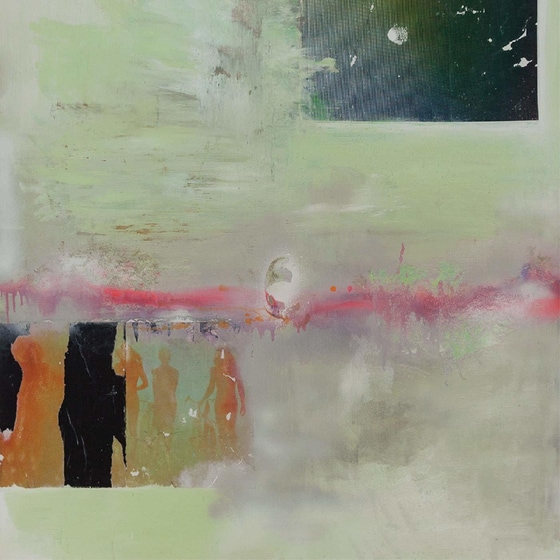 Before After image 0