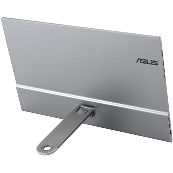 Asus ZenScreen MQ16AHE 16'' OLED Flat 60 Hz 1 ms image 6