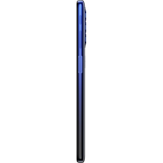 Motorola Moto G51 Dual Sim 5G 64GB - Indigo Blue image 7