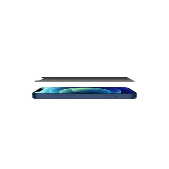 Προστατευτικό οθόνης Apple iPhone 12/iPhone 12 Pro - Sbs Glass image 1