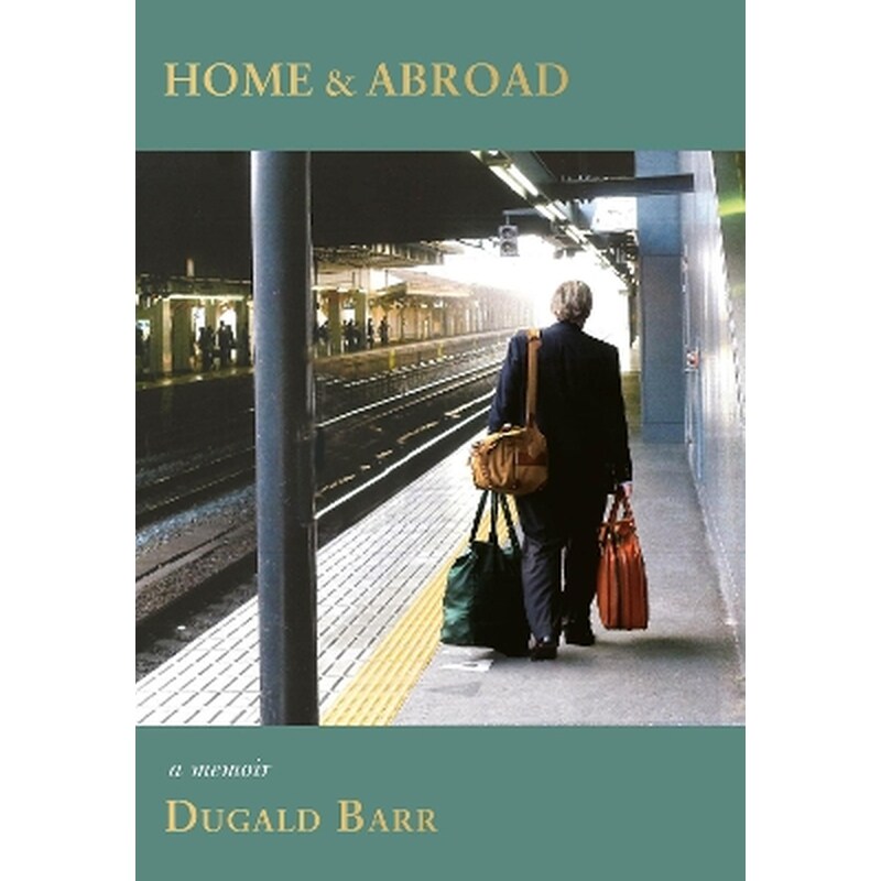 Home Abroad