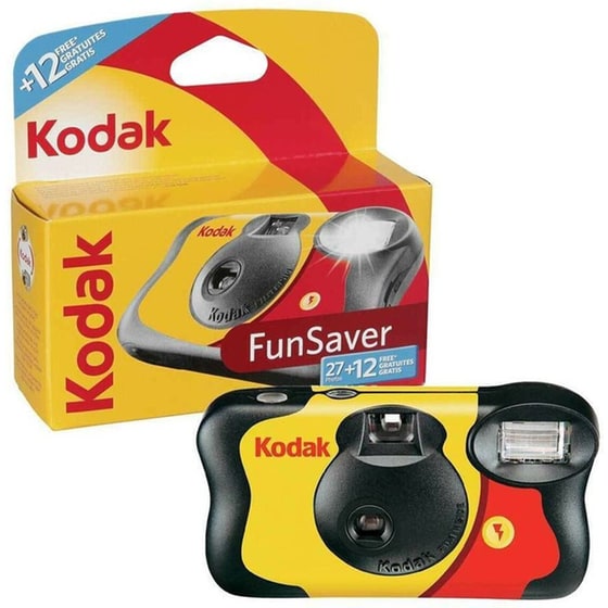 DIGITAL ACC KODAK COMPACT FLASH 27+12 image 2