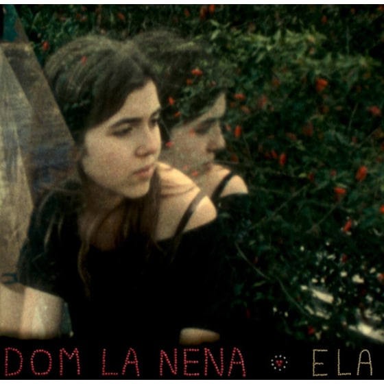 Ela image 0