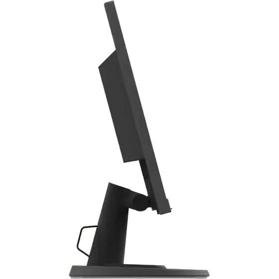 Lenovo D24-45 Monitor 23.8'' FHD VA Flat 75Hz 4ms image 4