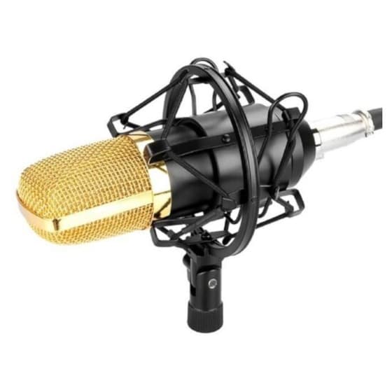 Steelplay EIAUT000051 Pro HD Bundle 4-in-1 - Αξεσουάρ Gaming image 3