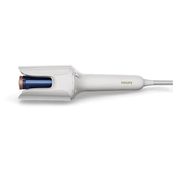 PHILIPS BHB968/00 Ψαλίδι Μαλλιών Λευκό image 2