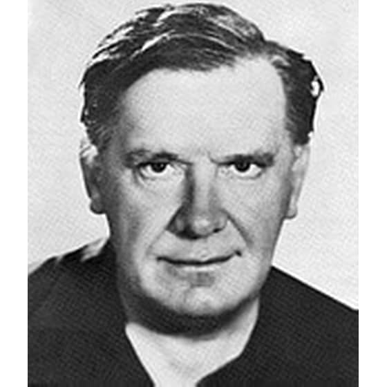 Ωραίος σαν Έλληνας image 1