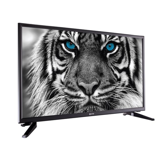 Τηλεόραση eStar 32" HD Ready 32D1T1 image 1