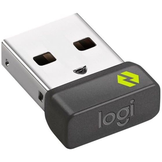 Logitech Mx Keys Combo For Business Σετ Πληκτρολογίου And Ποντικιού (ger Keyboard) image 2